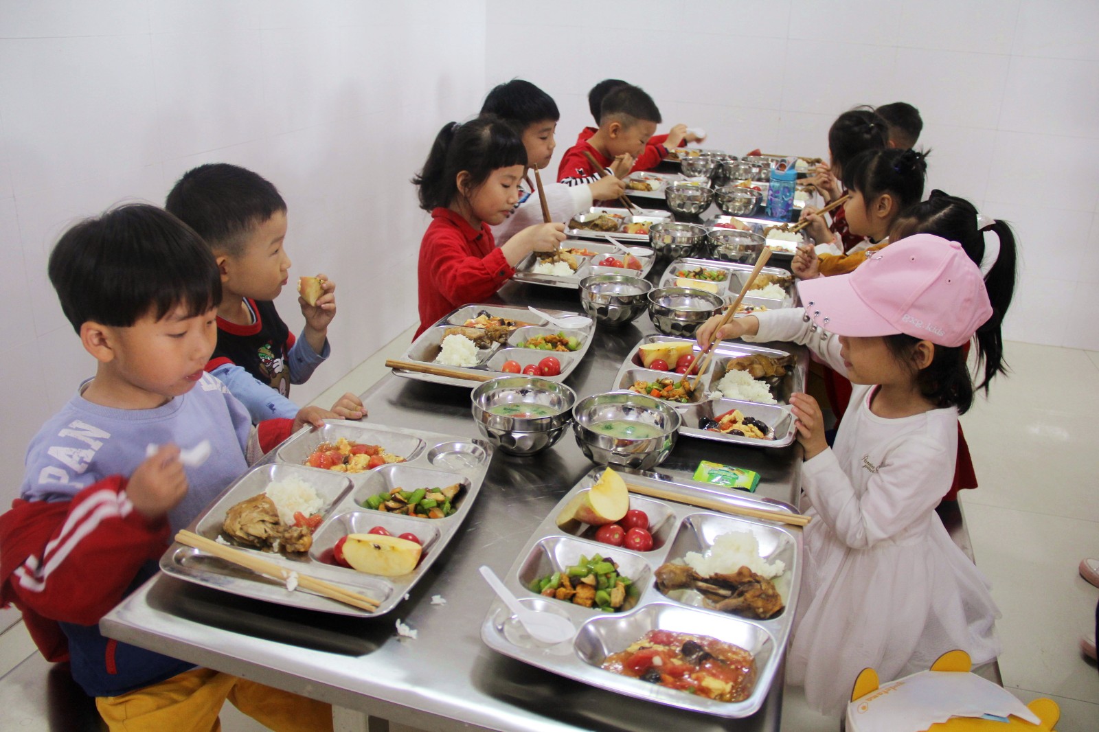 15573715408939.jpg 12.jpg