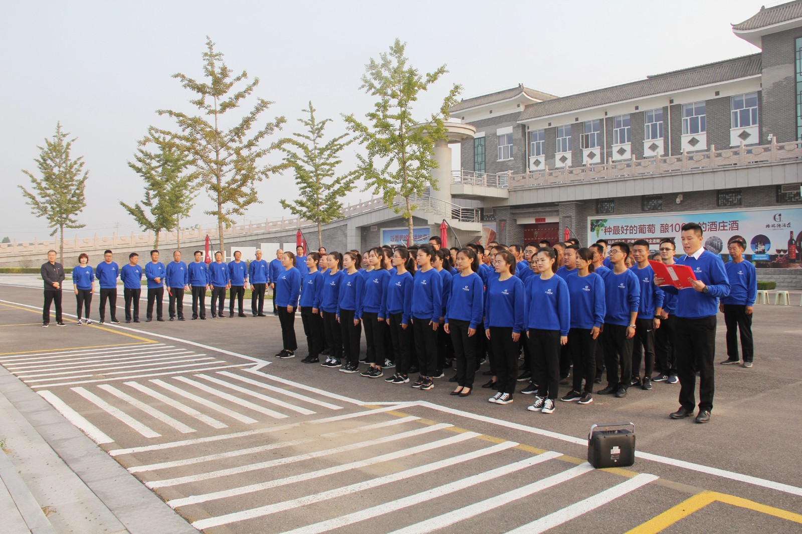 16016034977789.jpg IMG_8343.JPG