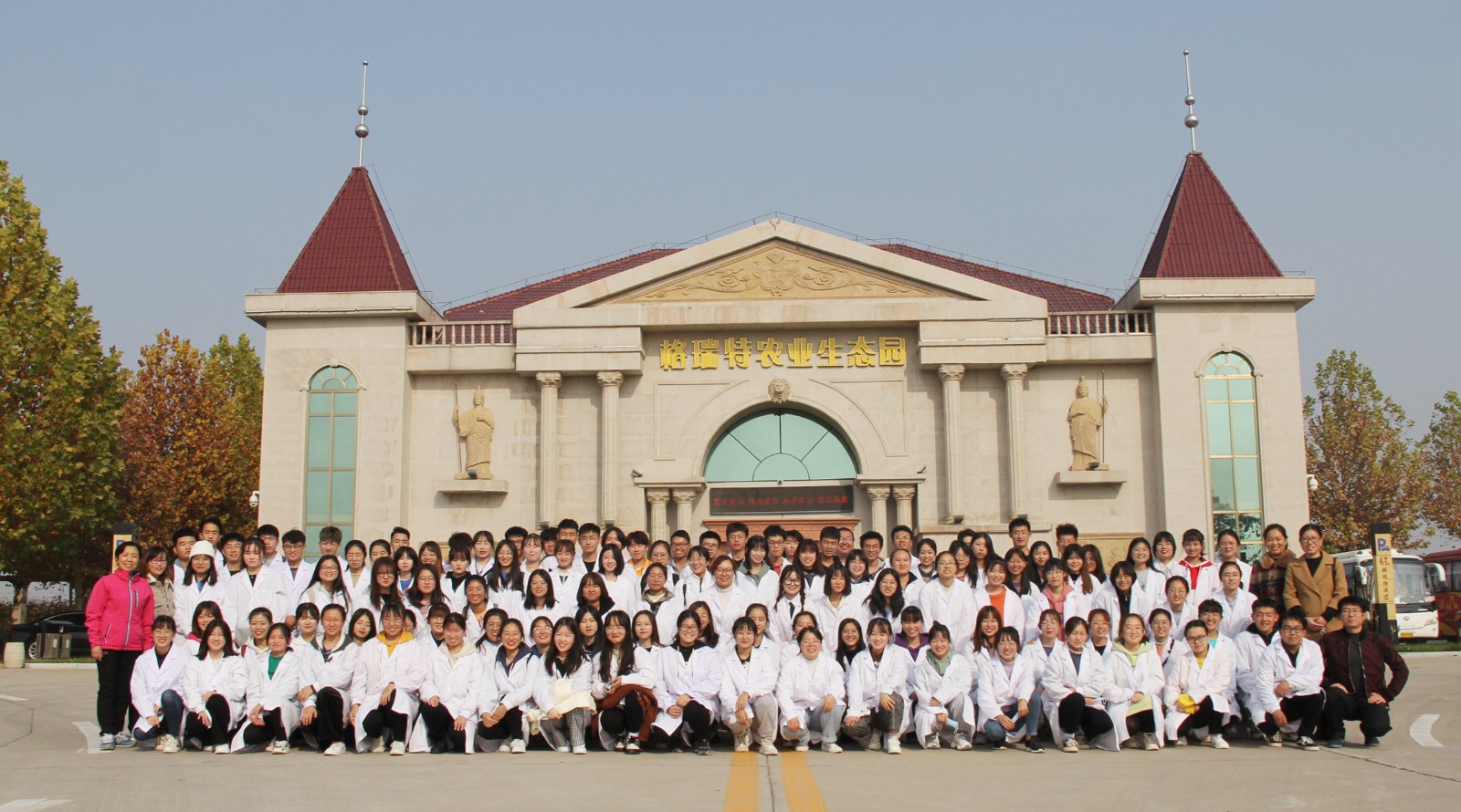 16054953493170.jpg 1.jpg