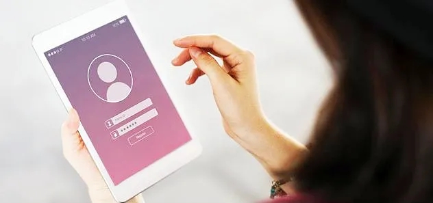 會(huì)員積分制度，你了解嗎？