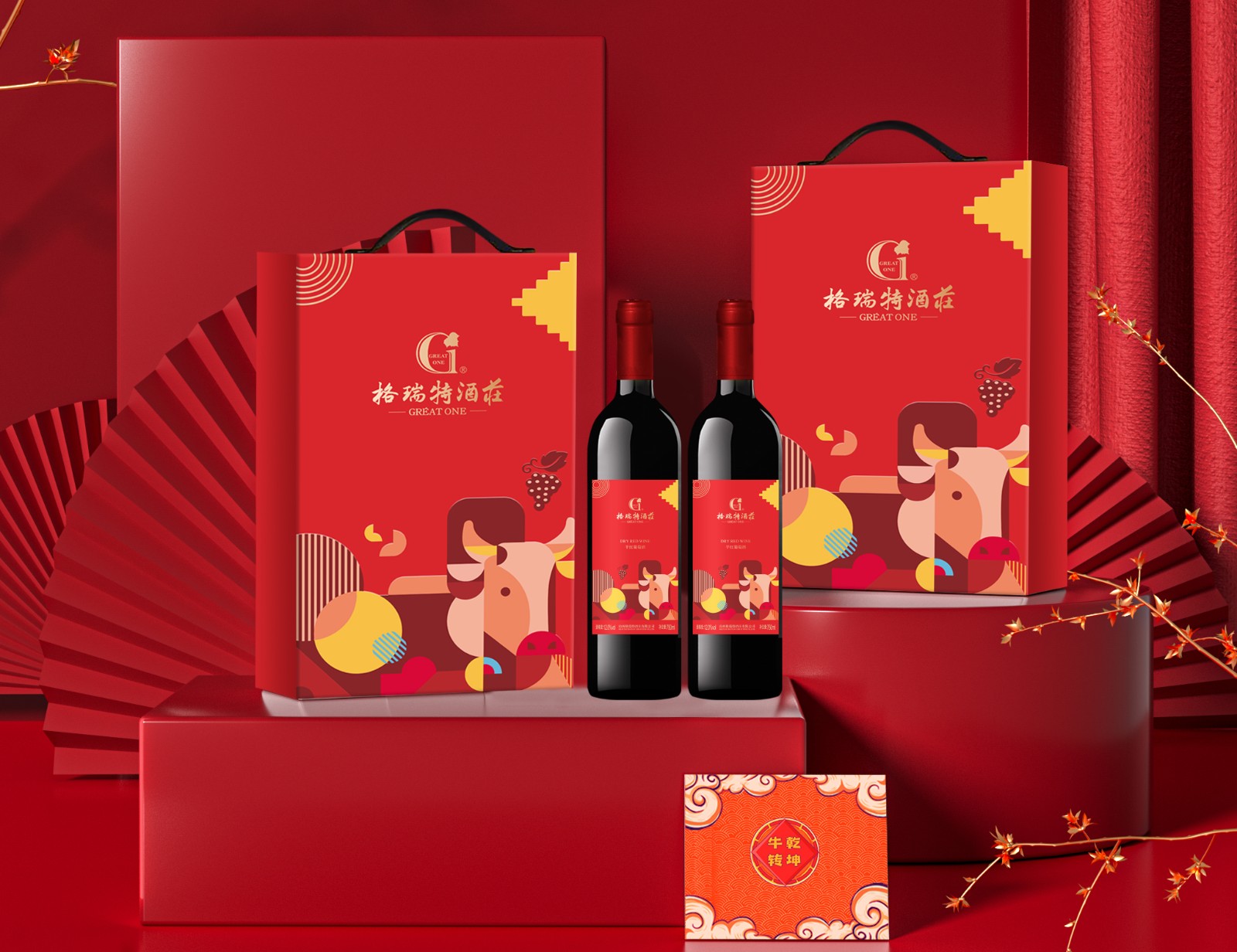 16108456627991.jpg 3.JPG