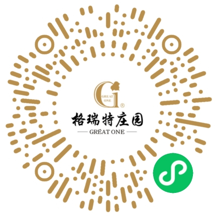 16170008933996.jpg 16170008933996.jpg