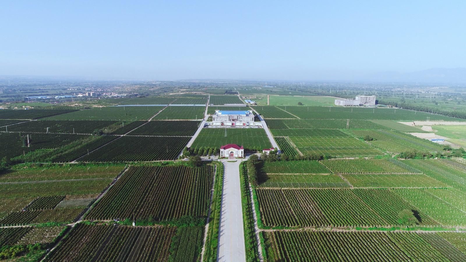 16179360673147.jpg 微信圖片_20190424084010.jpg