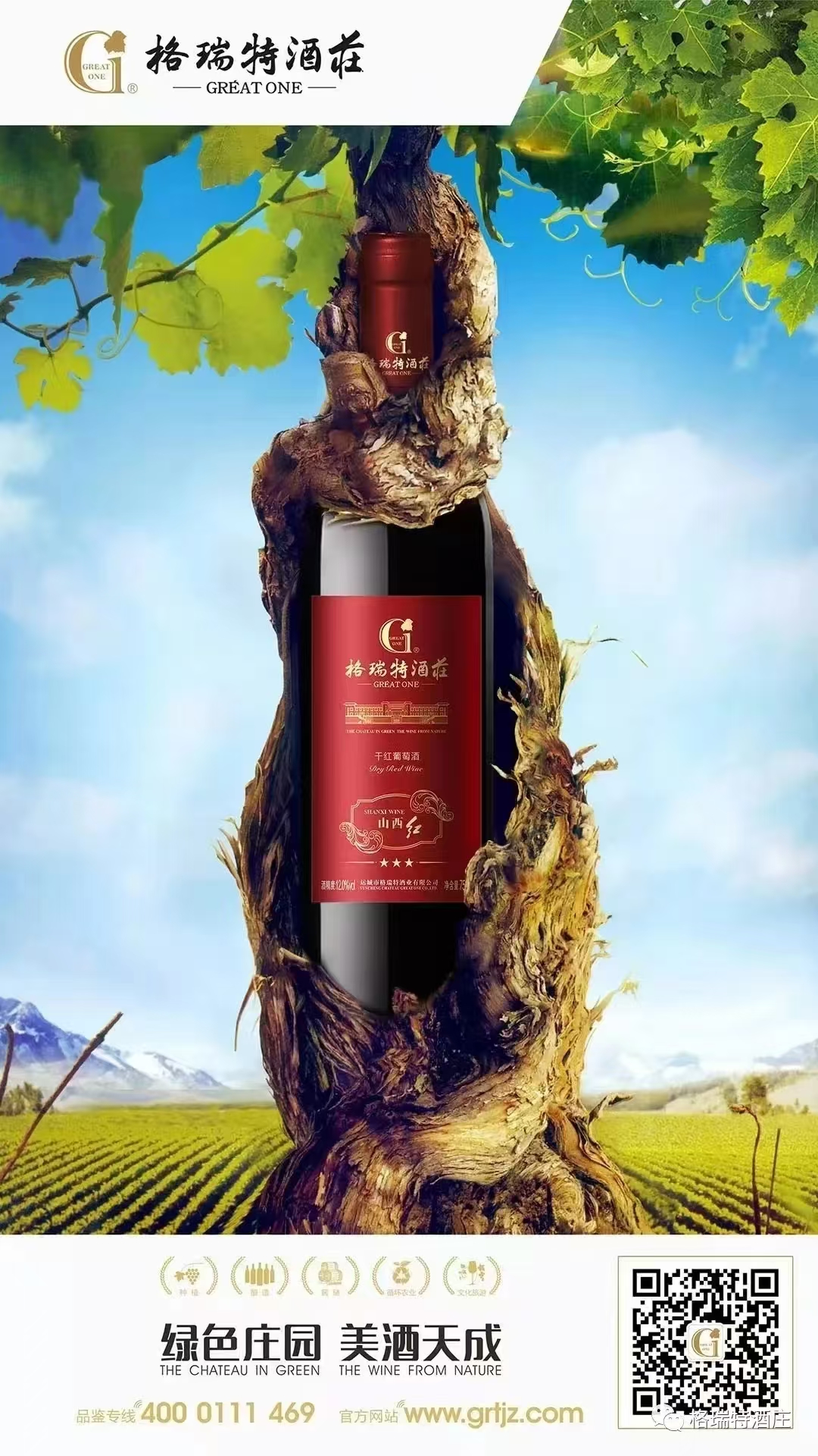 17301818052483.jpg 735368656250830259.jpg