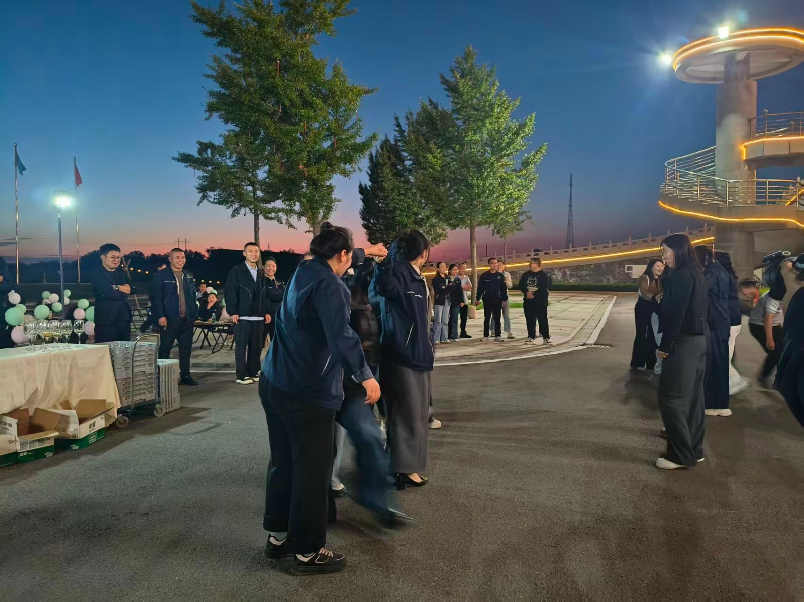 17602586498271.jpg 微信圖片_20251005105758.jpg