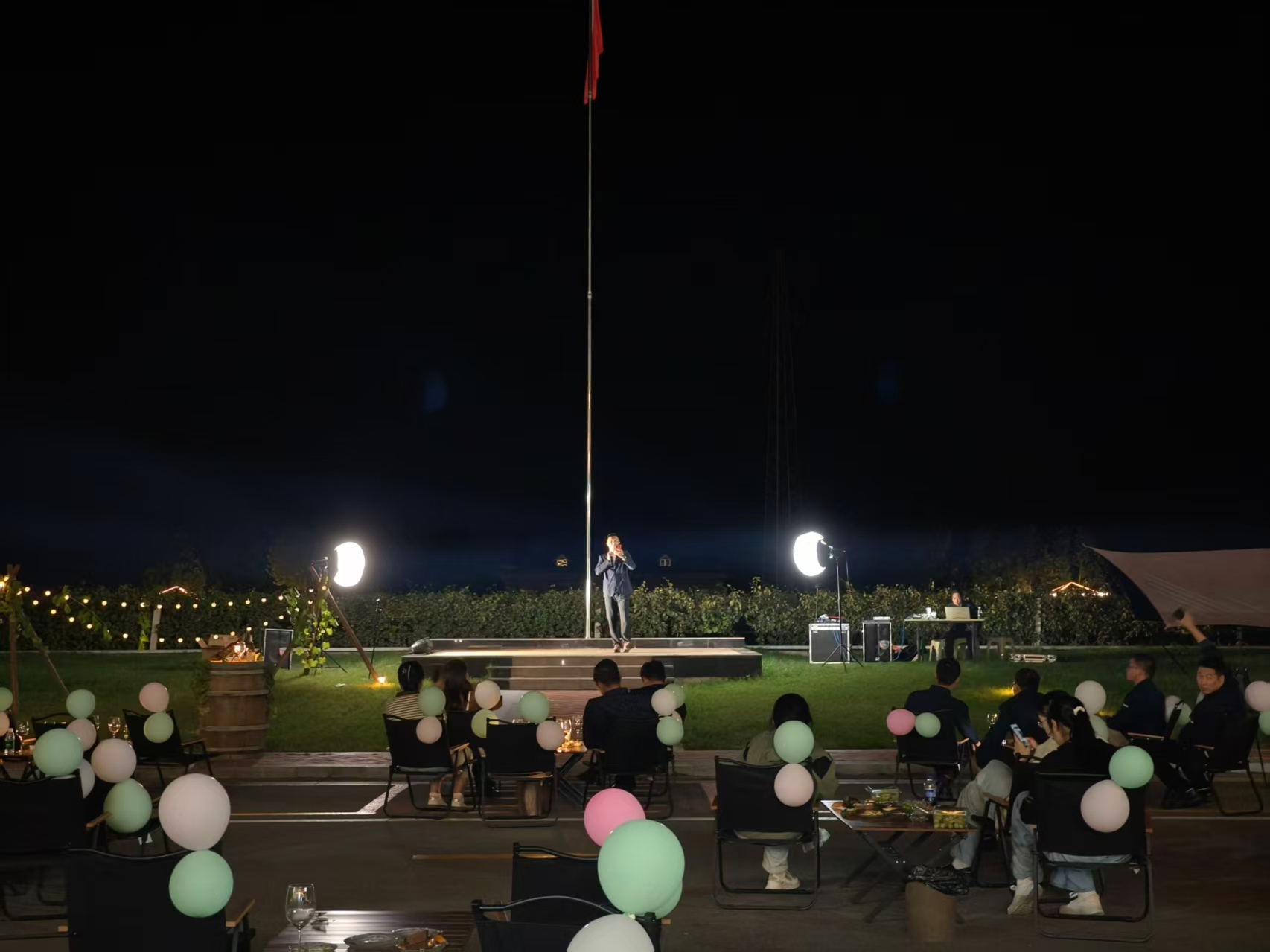 17602586914900.jpg 微信圖片_20251005110227.jpg